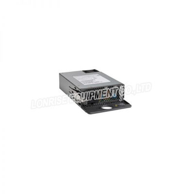 Catalizador 9000 Suministro de energía con interruptor 600WAC