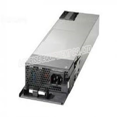 Catalizador 9000 Suministro de energía con interruptor 600WAC