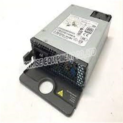 Catalizador 9000 Suministro de energía con interruptor 600WAC