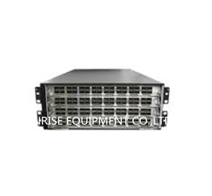 CE9860 - 4C - fábrica CloudEngine de los interruptores de red del E-I China Huawei interruptor de 9800 series