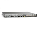 Fábricas de los módulos del router de Cisco del router del servicio de la agregación ASR1001