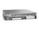 Chasis del radar de vigilancia aérea 1000 de ASR1002 Cisco 3560 módulos del router de Cisco