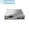 7X06CTO1WW garantía de Xeon ThinkSystem SR650 3yr del servidor del estante 2U