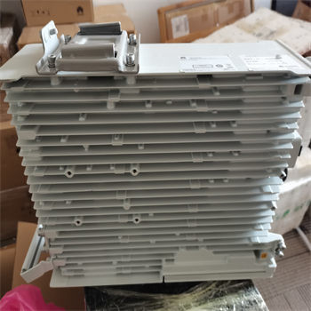 Huawei RRU55010231s Rrus Voor Unidad de radio remota Rru Radio 4428 B3B Krc 161 721/1 Radio 4443 B1 B3 Krc 161 753/