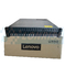 Arsenal de destello SFF Gen2 del híbrido del servidor BNNeft_Storage_OL#2 Lenovo ThinkSystem del estante de DE4000H