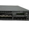 Ethernet de la serie del interruptor de Ethernet de EX4300 32F Cisco cambia Eries puerto óptico de 32 gigabites