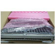 El router de Huawei CR5D00LFXF70 NE40E