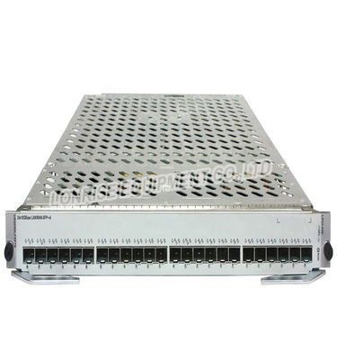 El router de Huawei CR5D00LFXF70 NE40E