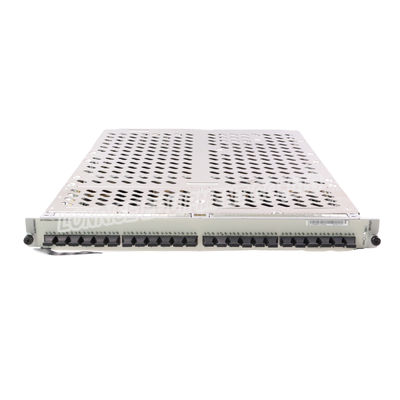 El router de Huawei CR5D00LFXF70 NE40E