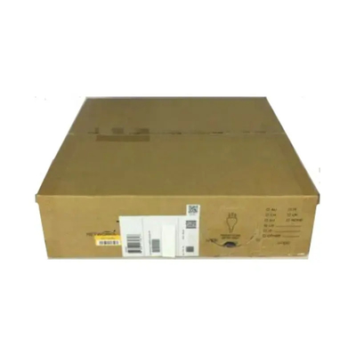 EX2300 24T Cisco Ethernet Switch 24poe Switch de red gestionado Marcas originales