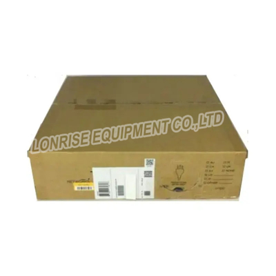 EX2300 24T Cisco Ethernet Switch 24poe Switch de red gestionado Marcas originales