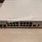 Mikrotik CCR2004-16G-2S+ listo para enviar el alto rendimiento 16x Gigabit Ethernet vira la original del router hacia el lado de babor nueva