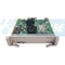Tablero eléctrico del interfaz 32*E1/75ohm del tablero de TNHD0SP3DB01 Huawei OSN RTN 950 IDU