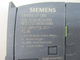 Módulo original de la CPU de SIEMENS 6ES7212-1BE40-0XB0 nuevo S7-1200 6es7212-1be40-0xb0