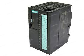 El control industrial de SIEMENS PLC 6ES7312-5BF04-0AB0 nuevo y original módulo de procesador Siemens PCL 6ES7312-5BF04-0AB0
