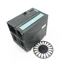 El control industrial de SIEMENS PLC 6ES7312-5BF04-0AB0 nuevo y original módulo de procesador Siemens PCL 6ES7312-5BF04-0AB0