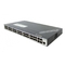 Ethernet 48 10 de Huawei S3700-52P-SI-AC rápidamente/100 interruptores de la empresa de los puertos