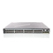 Ethernet 48 10 de la capa 3 de Huawei S5720-52X-PWR-SI-AC/100/1000 puertos de PoE+ cambia