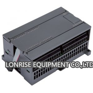 CPU industrial del control SIMATIC S7-200 S7-22X del PLC de 6ES7223-1PL22-0XA8 Siemens