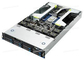 NVIDIA GPU A100 SXM listo para enviar la original profesional de la tarjeta gráfica de SXM 80GB nueva