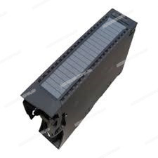 Control industrial del PLC de SIEMENS 6ES7521-1BL00-0AB0 listo para enviar nuevo original de SIMATIC S7-1500