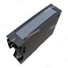 PLC SIEMENS en la original industrial nuevo SIMATIC S7-1500 del control del PLC de la venta 6ES7522-1BL01-0AB0