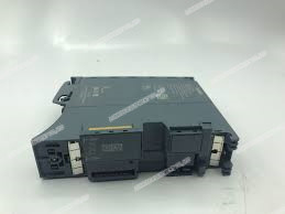 PLC SIEMENS en la original industrial nuevo SIMATIC S7-1500 del control del PLC de la venta 6ES7522-1BL01-0AB0