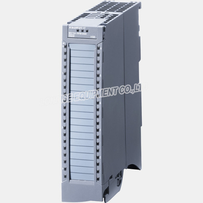 6ES7531 7PF00 0AB0 PLC Control industrial Plc barato 6es7531 7pf00 0ab0 Original nuevo