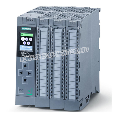 6ES7532 5ND00 0AB0 PLC Control Industrial nuevo y original controlador programable Plc