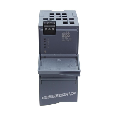 MÓDULO de INTERRUPTOR del ACUERDO de 6GK7 277-1AA10-0AA0 Siemens CSM 1277