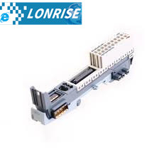El arduino de 6ES7193 6BP00 0DA0 basó fabricantes del regulador del plc del beckhoff del plc