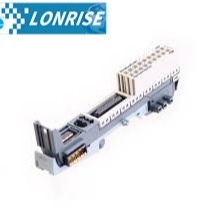 El arduino de 6ES7193 6BP00 0DA0 basó fabricantes del regulador del plc del beckhoff del plc