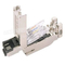 Control rápido de Siemens Industrial Ethernet del regulador del PLC de 6GK1901 1BB20 0AA0 Siemens