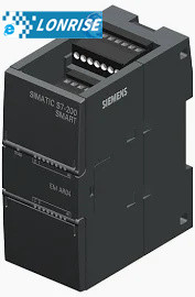 Los paneles eléctricos Modicon Modicon Schneider M221 del Plc de 6ES7288 1ST30 0AA0 SIMATIC