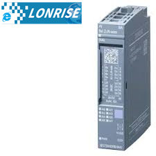 Plc de 6ES7134 6GF00 0AA1 en los distribuidores del Plc de Siemens de la ingeniería eléctrica eléctricos con el Plc