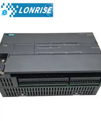Plc del precio del modicon m340 del regulador del plc de 6ES7288 1SR60 0AA1 emerson para el ingeniero eléctrico