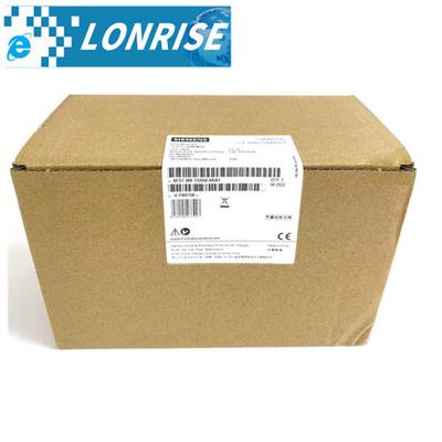 Plc del precio del modicon m340 del regulador del plc de 6ES7288 1SR60 0AA1 emerson para el ingeniero eléctrico