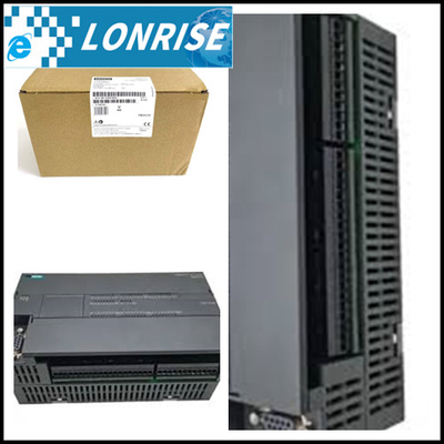 Plc del precio del modicon m340 del regulador del plc de 6ES7288 1SR60 0AA1 emerson para el ingeniero eléctrico