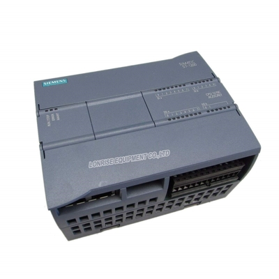 Nuevo PLC original de 6ES7215-1BG40-0XB0 Siemens SIMATIC S7-1200