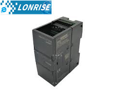 Plc de 6ES7288 3AE08 0AA0 en el fabricante Mitsubishi Modular Plc del Plc de la industria fabril