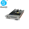 N9K-SUP-B+ - Supervisor 6-Core del nexo 9500 de las tarjetas de módulos de interruptor del nexo 9000 de Cisco