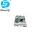 N9K-SUP-B+ - Supervisor 6-Core del nexo 9500 de las tarjetas de módulos de interruptor del nexo 9000 de Cisco