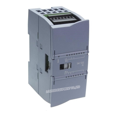 Nuevo 6ES7222-1BF32-0XB0 original Siemens S7-1200, DIGITAL HIZO SALIR SM 1222, 8 HACE