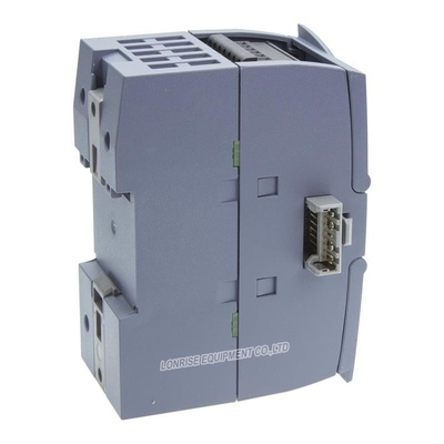 Nuevo 6ES7222-1BF32-0XB0 original Siemens S7-1200, DIGITAL HIZO SALIR SM 1222, 8 HACE