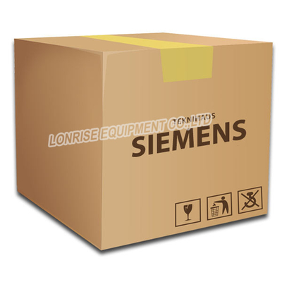 Configurador componente del plc de Siemens del regulador programable de la lógica de 6ES7288 1ST20 0AA1