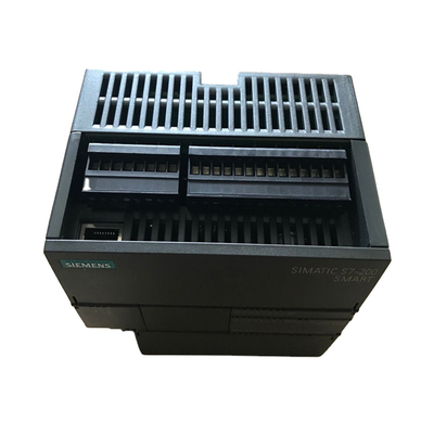 Original programable del regulador del plc de Siemens del regulador de la lógica del plc de 6ES7288 1ST30 0AA0