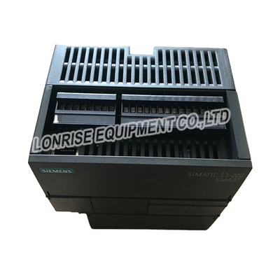 Original programable del regulador del plc de Siemens del regulador de la lógica del plc de 6ES7288 1ST30 0AA0