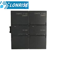 Fabricantes del plc de Siemens de los fabricantes del plc de los fabricantes del sistema del plc de 6ES7288 3AQ04 0AA0 diversos