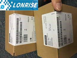 Fabricantes del plc de Siemens de los fabricantes del plc de los fabricantes del sistema del plc de 6ES7288 3AQ04 0AA0 diversos