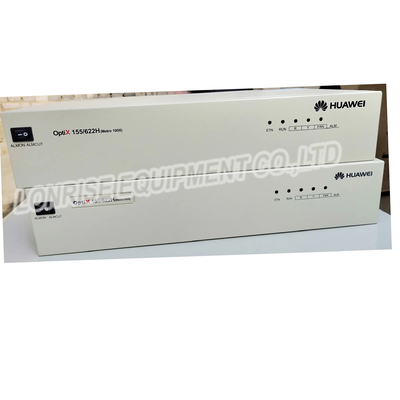 El optix de W04805S00 Huawei OSN Huawei tiene acceso a los bws 1600g del optix s1016 nuevos y originales